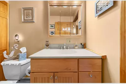 52 Shore Path, Dedham, ME 04429 - Photo 15
