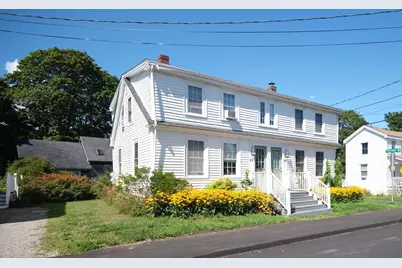 22 State Street, Rockland, ME 04841 - Photo 1