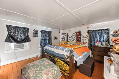 22 State Street, Rockland, ME 04841 - Photo 15