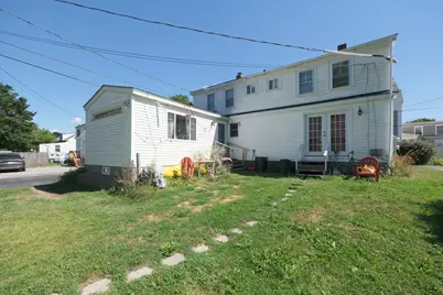 22 State Street, Rockland, ME 04841 - Photo 9