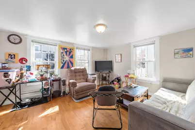22 State Street, Rockland, ME 04841 - Photo 13