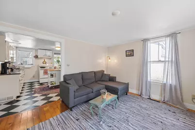 22 State Street, Rockland, ME 04841 - Photo 3