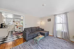 22 State St, Rockland, ME 04841 - Photo 3