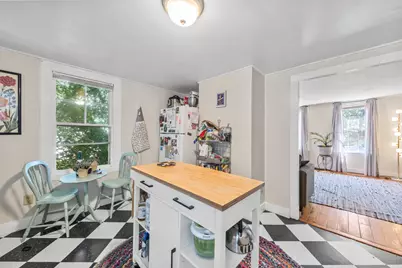 22 State Street, Rockland, ME 04841 - Photo 5