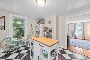 22 State St, Rockland, ME 04841 - Photo 5