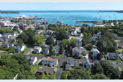 22 State Street, Rockland, ME 04841 - Photo 19