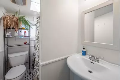 22 State Street, Rockland, ME 04841 - Photo 7