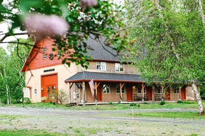 9 Tranquility Lane, Stratton, ME 04936 - Photo 57