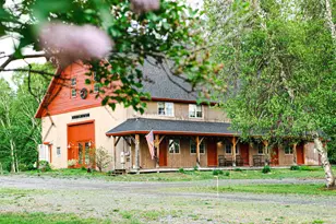 9 Tranquility Ln, Stratton, ME 04936 - Photo 57