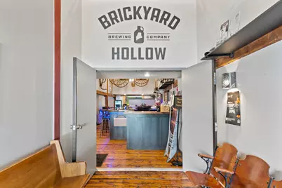 9 Tranquility Lane, Stratton, ME 04936 - Photo 35