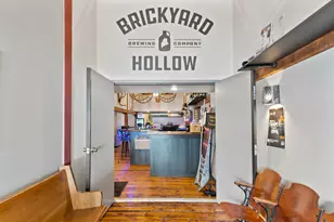 9 Tranquility Ln, Stratton, ME 04936 - Photo 35