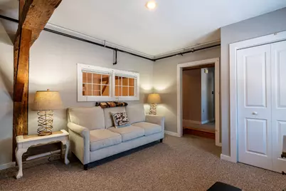 9 Tranquility Lane, Stratton, ME 04936 - Photo 9