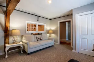 9 Tranquility Ln, Stratton, ME 04936 - Photo 9