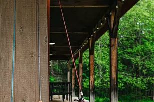 9 Tranquility Ln, Stratton, ME 04936 - Photo 55