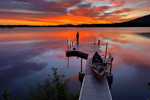 9 Tranquility Ln, Stratton, ME 04936 - Photo 59