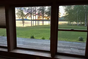 9 Tranquility Ln, Stratton, ME 04936 - Photo 61