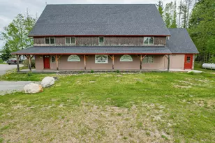 9 Tranquility Ln, Stratton, ME 04936 - Photo 31