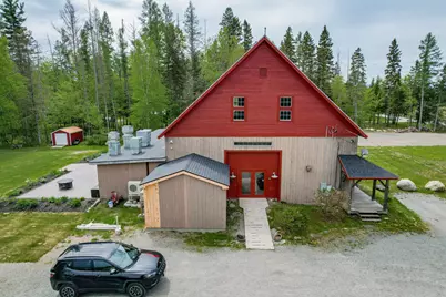 9 Tranquility Lane, Stratton, ME 04936 - Photo 21