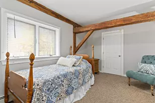 9 Tranquility Ln, Stratton, ME 04936 - Photo 45
