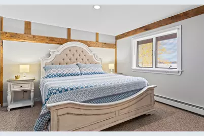 9 Tranquility Lane, Stratton, ME 04936 - Photo 43