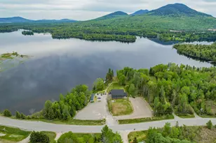 9 Tranquility Ln, Stratton, ME 04936 - Photo 13