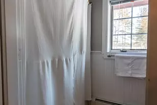 9 Tranquility Ln, Stratton, ME 04936 - Photo 7