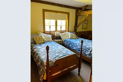 9 Tranquility Lane, Stratton, ME 04936 - Photo 63