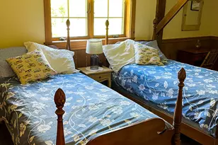 9 Tranquility Ln, Stratton, ME 04936 - Photo 63