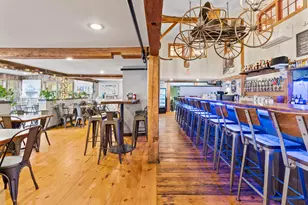 9 Tranquility Ln, Stratton, ME 04936 - Photo 39