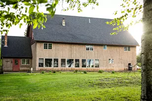 9 Tranquility Ln, Stratton, ME 04936 - Photo 53