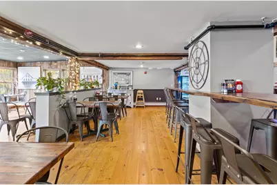 9 Tranquility Lane, Stratton, ME 04936 - Photo 37