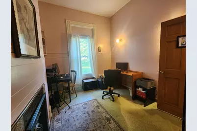 45 Main Street, Dexter, ME 04930 - Photo 11