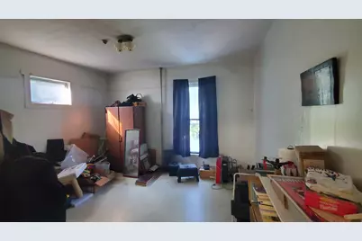 45 Main Street, Dexter, ME 04930 - Photo 91