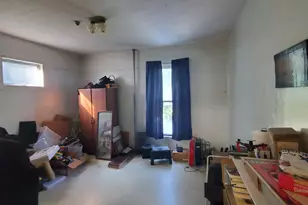 45 Main St, Dexter, ME 04930 - Photo 91