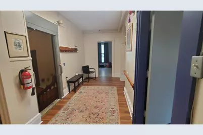 45 Main Street, Dexter, ME 04930 - Photo 59