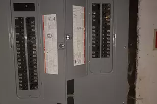 45 Main St, Dexter, ME 04930 - Photo 95