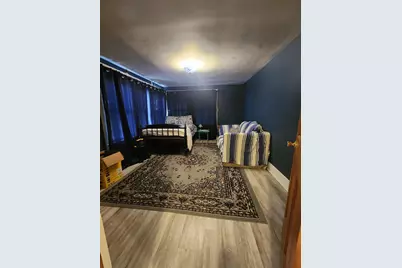 45 Main Street, Dexter, ME 04930 - Photo 33