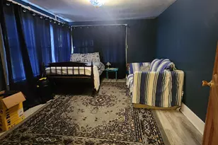 45 Main St, Dexter, ME 04930 - Photo 33