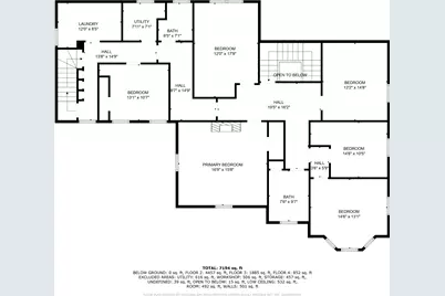 45 Main Street, Dexter, ME 04930 - Photo 105