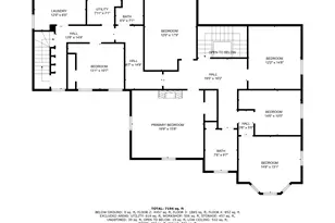 45 Main St, Dexter, ME 04930 - Photo 105