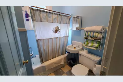 45 Main Street, Dexter, ME 04930 - Photo 63