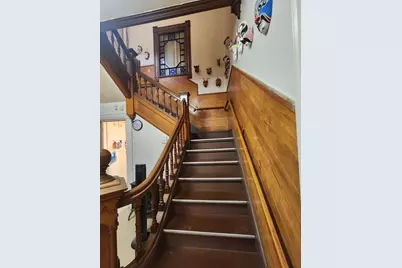 45 Main Street, Dexter, ME 04930 - Photo 47