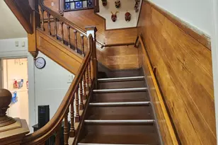 45 Main St, Dexter, ME 04930 - Photo 47