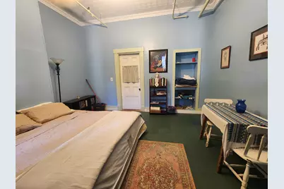 45 Main Street, Dexter, ME 04930 - Photo 31