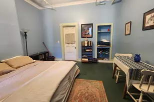 45 Main St, Dexter, ME 04930 - Photo 31