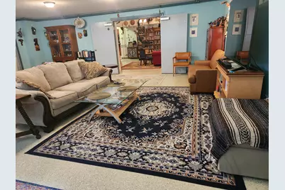 45 Main Street, Dexter, ME 04930 - Photo 15