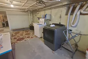 45 Main St, Dexter, ME 04930 - Photo 99