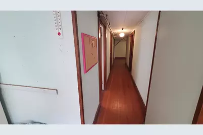 45 Main Street, Dexter, ME 04930 - Photo 71