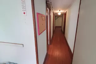 45 Main St, Dexter, ME 04930 - Photo 71