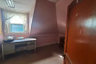 45 Main St, Dexter, ME 04930 - Photo 81